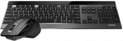 Rapoo 9900M Tastatur-Set Schwarz 9 Rapoo 9900M Tastatur-Set Schwarz -PC Tastaturen Verkäufe 9a50b9f6 1e2e 455e b2dd f4c4d7671004 600x600