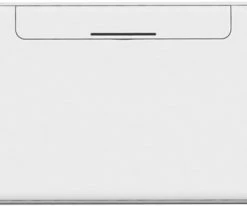 Logitech K380 (DE) Bluetooth Tastatur Off-white 9 Logitech K380 (DE) Bluetooth Tastatur Off-white -PC Tastaturen Verkäufe 9ab0f3c0 9dee 42f9 9251 0d832c555633 600x600