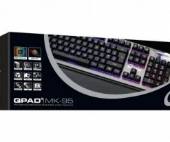 PC Tastaturen Verkäufe -PC Tastaturen Verkäufe 9bcdfa16 349d 4bb2 ad07 59ec929bc257 600x600