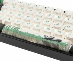 Ducky MIYA Pro Panda V2 TKL MX-Blue (DE) Gaming Tastatur Schwarz/weiß/grün -PC Tastaturen Verkäufe 9bf5bda1 9a72 432f 9767 39c969b6aceb 600x600