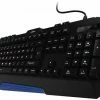 Tastatur URage Gaming-Keyboard URage Lethality²