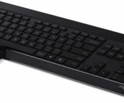 Rapoo 8900P Kabelloses Tastatur-Set Schwarz 6 Rapoo 8900P Kabelloses Tastatur-Set Schwarz -PC Tastaturen Verkäufe a03ec05a b0a0 4e4d 8a6c 11e8150dc317 600x600