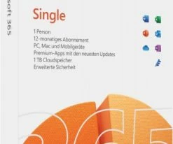 Microsoft Wireless Desktop 3050 (DE) Tastatur-Set Inkl. 365 Single FPP 6 Microsoft Wireless Desktop 3050 (DE) Tastatur-Set Inkl. 365 Single FPP -PC Tastaturen Verkäufe a09180ea 7b4b 42f6 9ec0 93e431aab8c8 600x600