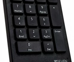 V7 CKW400DE Kabellose Tastatur-Sets Schwarz -PC Tastaturen Verkäufe a0b9f7fe f7a3 4626 bd48 29aa8cac907b 600x600