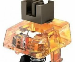 Roccat Vulcan 100 Gaming Tastatur 5 Roccat Vulcan 100 Gaming Tastatur -PC Tastaturen Verkäufe a0efe801 dbdf 4bd4 8503 8af13c48d6c0 600x600