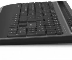 Hama KMW-600 Kabelloses Tastatur-Set Grau/schwarz 8 Hama KMW-600 Kabelloses Tastatur-Set Grau/schwarz -PC Tastaturen Verkäufe a1bb501c b94e 4606 9a7b 7e159e2e20c9 600x600