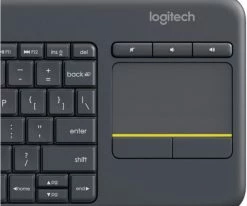 Logitech K400 Plus (DE) Kabellose Tastatur Dunkelgrau 9 Logitech K400 Plus (DE) Kabellose Tastatur Dunkelgrau -PC Tastaturen Verkäufe a2917257 7835 4b9e b416 150037d4aa17 600x600