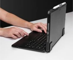 BRYDGE 10.2 Max+ (Otterbox) Bluetooth Tablet-Tastatur Für IPad 10,2" 9. Gen. Schwarz -PC Tastaturen Verkäufe a36a0d6c 8c5f 40cd 935e ee5c2adc88b8 600x600