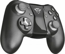 PC Game Controller Trust GXT 590 Bosi Gamepad -PC Tastaturen Verkäufe a48ce8fd 5807 49b9 b534 23cda9886768 600x600