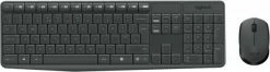 Logitech MK235 (DE) Kabelloses Tastatur-Set Grau 7 Logitech MK235 (DE) Kabelloses Tastatur-Set Grau -PC Tastaturen Verkäufe a528c861 572a 44fc 8f19 d1337ebec54a 600x600