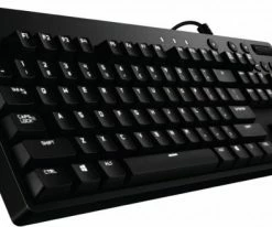 Logitech G610 Orion Brown (DE) Gaming Tastatur 6 Logitech G610 Orion Brown (DE) Gaming Tastatur -PC Tastaturen Verkäufe a60af3a7 fd7a 479b b1c8 38d12c542cf6 600x600