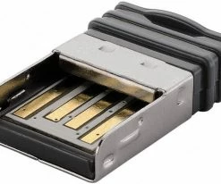 Cherry DW 3000 (DE) Kabelloses Tastatur-Set Schwarz -PC Tastaturen Verkäufe a7b6c22c 91e6 4da5 b40b b49e25777bce 600x600 1