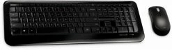 Microsoft Wireless Desktop 850 Kabelloses Tastatur-Set -PC Tastaturen Verkäufe a91576ee 0343 42b0 a064 26bd12c7f076 600x600