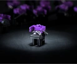 Razer Huntsman Mini (DE) Gaming Tastatur Clicky Optical Switch (Purple) Schwarz -PC Tastaturen Verkäufe abea59ed 5015 4753 bc15 51cf2ffc90c4 600x600