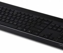 Rapoo E9270P Kabellose Tastatur Schwarz 7 Rapoo E9270P Kabellose Tastatur Schwarz -PC Tastaturen Verkäufe ac0eff1f f912 45f0 a254 f5d10a41f5b9 600x600