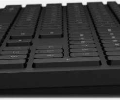 Microsoft Bluetooth Desktop Kabelloses Tastatur-Set Schwarz -PC Tastaturen Verkäufe adac700c c359 480e 8ad4 92dfa5c638a4 600x600