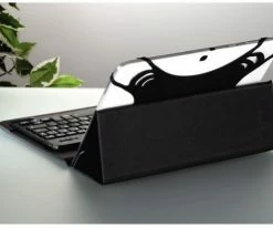 Hama KEY4ALL X3100 Bluetooth Tastatur+Cover Schwarz 8 Hama KEY4ALL X3100 Bluetooth Tastatur+Cover Schwarz -PC Tastaturen Verkäufe ae02cf41 9118 42a1 bf51 a3b895615940 600x600