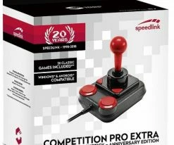 PC Tastaturen Verkäufe -PC Tastaturen Verkäufe ae509c60 a4fc 4c26 9e5e 31ea7557e41b 600x600