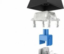 URage Exodus 410 One-Handed Gaming Tastatur Schwarz 10 URage Exodus 410 One-Handed Gaming Tastatur Schwarz -PC Tastaturen Verkäufe ae7159f6 5a25 4f8a a64d b1eff32fd61c 600x600