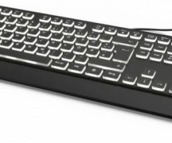 Hama KC-550 Tastatur (kabelgebunden) Schwarz 7 Hama KC-550 Tastatur (kabelgebunden) Schwarz -PC Tastaturen Verkäufe af6af073 7553 4bfd 967e 185adb084f6a 600x600