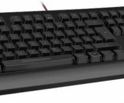 SPEEDLINK VELATOR Gaming Tastatur Schwarz 5 SPEEDLINK VELATOR Gaming Tastatur Schwarz -PC Tastaturen Verkäufe b43dbeeb 39e0 4414 97eb 3c96399c9c48 600x600