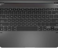 BRYDGE Bluetooth Tastatur Für IPad Pro 12,9" Spacegrau -PC Tastaturen Verkäufe b6e8960f b239 42a9 b3d8 15f65cc79756 600x600