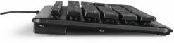Hama KC-600 Tastatur (kabelgebunden) Schwarz 8 Hama KC-600 Tastatur (kabelgebunden) Schwarz -PC Tastaturen Verkäufe b8c643a0 2983 4b83 9a13 9512755bf3a2 600x600