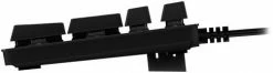 Logitech G G512 Linear (DE) Gaming Tastatur Carbon Inkl. MG 10 Massageball 11 Logitech G G512 Linear (DE) Gaming Tastatur Carbon Inkl. MG 10 Massageball -PC Tastaturen Verkäufe b9d65be5 25c4 4e39 a509 29a34deb972f 600x600 2