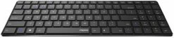 Rapoo E9100M Kabellose Tastatur Schwarz 9 Rapoo E9100M Kabellose Tastatur Schwarz -PC Tastaturen Verkäufe ba98a0ce 0156 417c 9002 af169218cedc 600x600