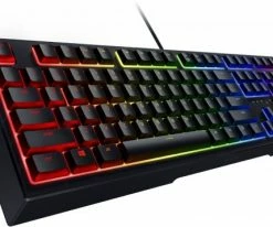 Razer Ornata V2 (DE) Gaming Tastatur Schwarz 9 Razer Ornata V2 (DE) Gaming Tastatur Schwarz -PC Tastaturen Verkäufe bb0b8f05 4131 483d b958 e09e86316c99 600x600