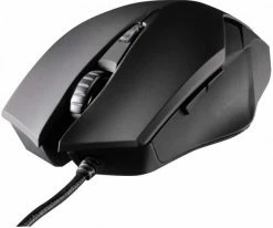 Tastatur URage Gaming-Starter-Set-4 URage -PC Tastaturen Verkäufe bb186d37 6724 4a96 b454 e6c041d55698 600x600