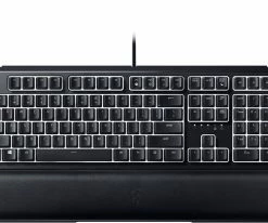 Razer Ornata V2 (DE) Gaming Tastatur Schwarz 11 Razer Ornata V2 (DE) Gaming Tastatur Schwarz -PC Tastaturen Verkäufe bbe28c3b 8147 499f 807d 7c6db2dfff2f 600x600