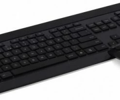 Rapoo 8900P Kabelloses Tastatur-Set Schwarz 7 Rapoo 8900P Kabelloses Tastatur-Set Schwarz -PC Tastaturen Verkäufe bcc56926 c668 4b4c b3d0 efe4860d2e37 600x600