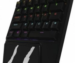 URage URage 3rgo 1H Kabellose Tastatur -PC Tastaturen Verkäufe bd6ae615 65d5 4945 82ac 4f629fb72166 600x600
