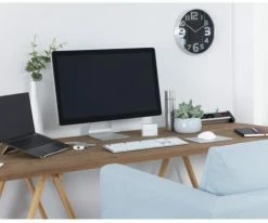 Hama KMW-700 Kabelloses Tastatur-Set Silber/weiß 9 Hama KMW-700 Kabelloses Tastatur-Set Silber/weiß -PC Tastaturen Verkäufe bdce77fd 6ef8 4bfa 98a8 84f4ad26e42d 600x600