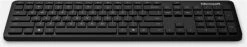 Tastatur Microsoft Bluetooth Keyboard -PC Tastaturen Verkäufe be2fe61b 4cba 4bdb baef 2bc42daef46a 600x600