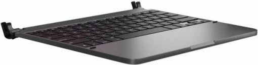 BRYDGE Bluetooth Tablet-Tastatur Für IPad Pro 12,9" Space Grau -PC Tastaturen Verkäufe bff26e2a 5001 4898 9392 560d85846726 600x600 1