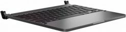 BRYDGE Bluetooth Tastatur Für IPad Pro 12,9" Spacegrau