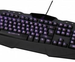 Tastatur URage Urage Illuminated Gaming KeyBoard -PC Tastaturen Verkäufe bffd049c 98b6 4845 a70c 49c3ca01a384 600x600