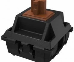 URage Exodus 900 Gaming Tastatur Schwarz 9 URage Exodus 900 Gaming Tastatur Schwarz -PC Tastaturen Verkäufe c0aee47b 0af8 4846 92ee dee58fac0a91 600x600