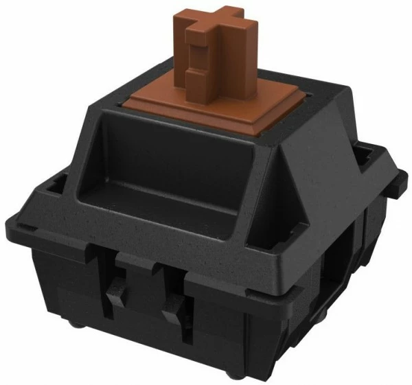 URage Exodus 900 Gaming Tastatur Schwarz 4 URage Exodus 900 Gaming Tastatur Schwarz – Bild 4