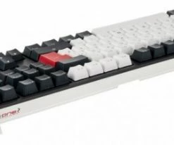 PC Tastaturen Verkäufe -PC Tastaturen Verkäufe c11b40e0 c1f9 4305 8486 728a437e197e 600x600