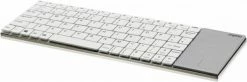 Rapoo E2710 Kabellose Tastatur Weiß -PC Tastaturen Verkäufe c1dc4235 208f 4520 8ba3 d58e1ebc5521 600x600