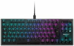 Roccat Vulcan TKL (DE) Gaming Tastatur