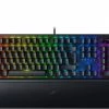 Razer BlackWidow V3 Green Switch Gaming Tastatur