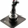 USB Joystick Thrustmaster Hotas Warthog Flight Stick