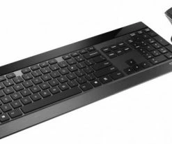 Rapoo 9900M Tastatur-Set Schwarz 8 Rapoo 9900M Tastatur-Set Schwarz -PC Tastaturen Verkäufe c6d329eb 0215 4874 a8e1 c7fb420567fc 600x600