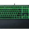 Razer Ornata V3 X (DE) Gaming Tastatur