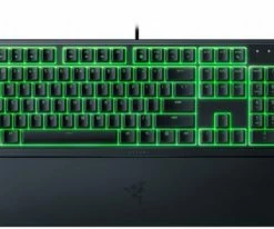 Razer Ornata V3 X (DE) Gaming Tastatur