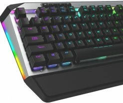 Patriot Viper V765 Gaming Tastatur -PC Tastaturen Verkäufe c89b7002 29bb 497c 9c8d 4e95a34be4dc 600x600